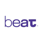 beat_logo-removebg-preview