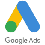 google_ads_Logo-removebg-preview