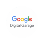 google_logo-removebg-preview