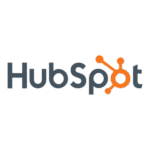 hubspot-logo-png_seeklogo-273533-removebg-preview