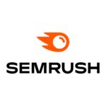 semrush-Logo